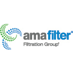 Filtration Group Process Systems - amafilter - LFC Lochem